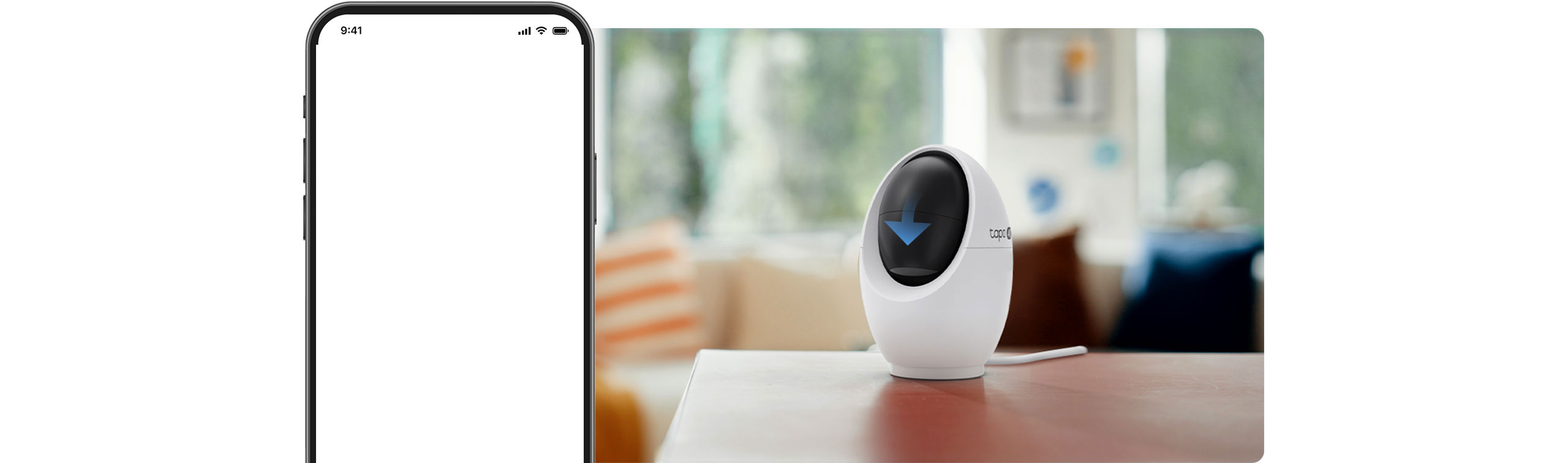image de préchargement