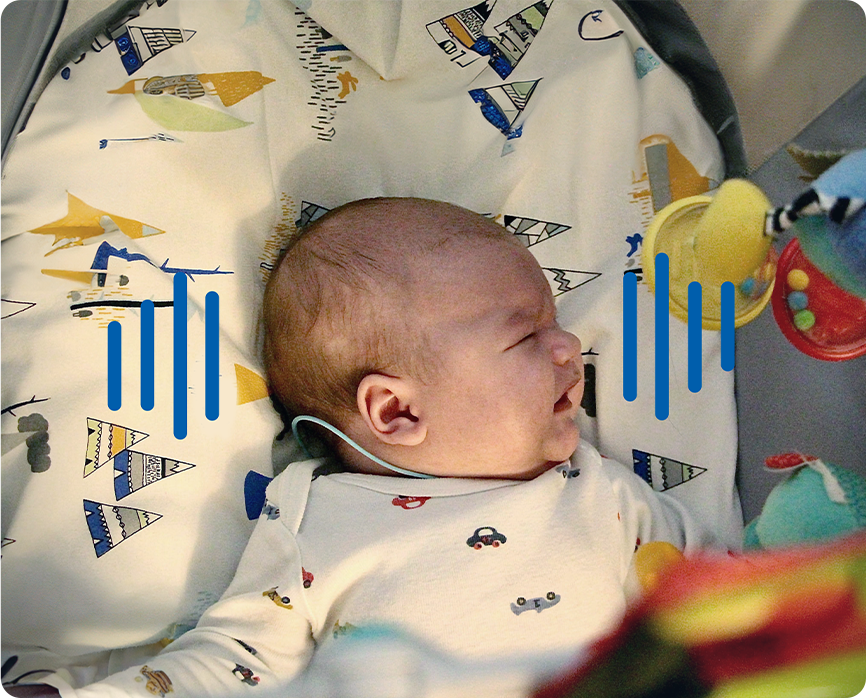 image de préchargement