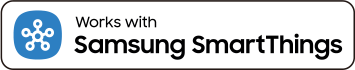 Samsung SmartThings