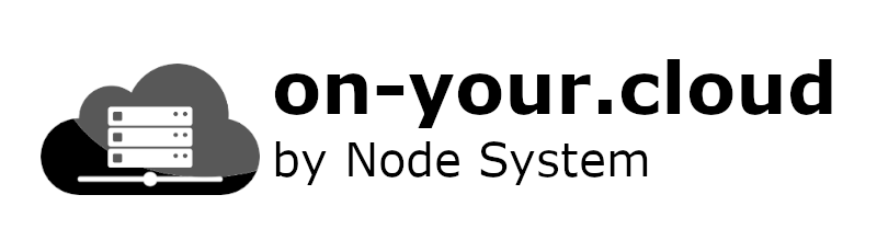 travailler avec l'icône de l'objet intelligent