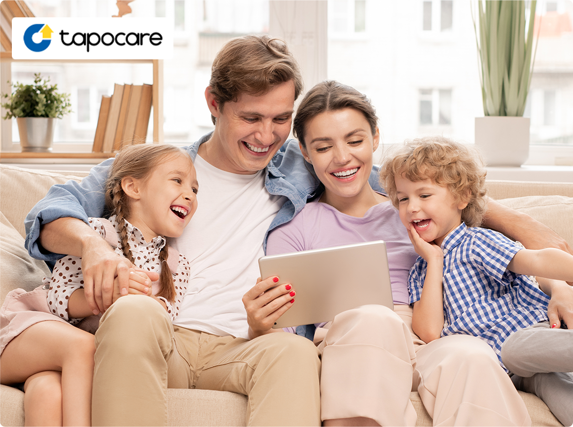 Service cloud on-your.cloud Node System