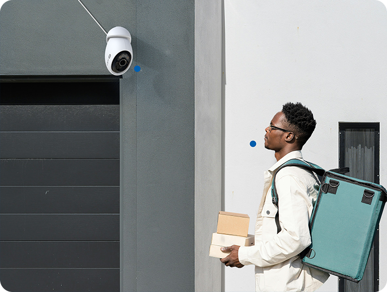 Audio bidirectionnel